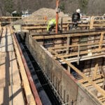 Lanesboro 24' Wall prepare for concrete-3