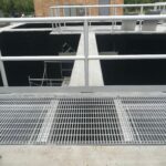 Lanesboro Final Project