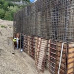 Lanesboro Concrete Wall-Aug 2021- 11