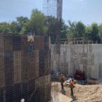 Lanesboro rebar 8-17-21 - 3