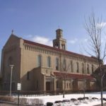st-marys-angels